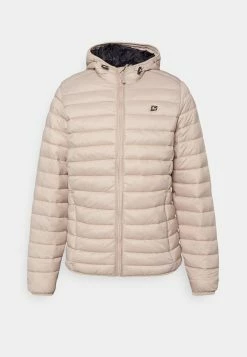 Blend Romseybh - Chaqueta De Invierno - Crockery