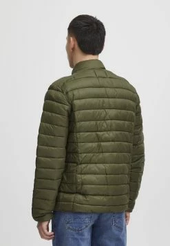 Blend Bhromsey - Chaqueta De Invierno - Winter Moss -Viento y Calor Tienda 16d62e4766924007b055d2bd703f9b96