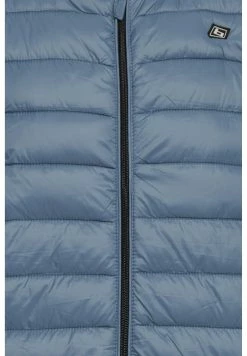 Blend Romsey - Chaleco - Bluestone -Viento y Calor Tienda 172b3ca6451b49ba8b8e64c7e848d2bb