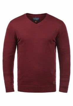 Blend Bhlasse - Jersey De Punto - Andorra -Viento y Calor Tienda 173a68538b364f28821a0274b858027e