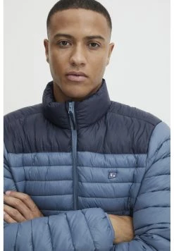 Blend Chaqueta De Invierno - Copen Blue -Viento y Calor Tienda 17a509b075ed44748741678ef8399b24