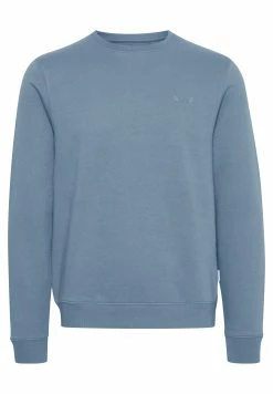 Blend Sudadera - Bluestone 11 Blend Sudadera - Bluestone -Viento y Calor Tienda 17b3410b19054fab880aff3c51fe580d