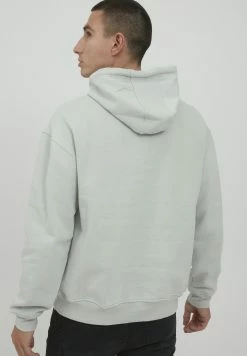 Blend Jersey Con Capucha - Frosty Green -Viento y Calor Tienda 1803adc9bfa5458d8f2f10e48bfaf64c