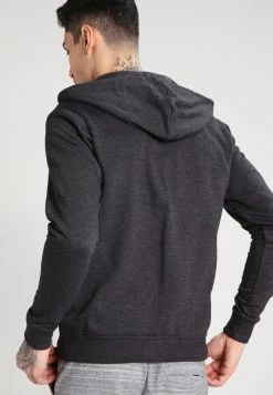 Blend Regular Fit - Sudadera Con Cremallera - Charcoal -Viento y Calor Tienda 181019b473194059b7f54f81355a9466