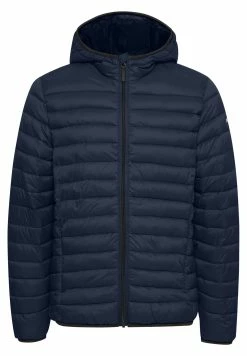 Blend Bhwito - Chaqueta De Invierno - Dress Blues -Viento y Calor Tienda 183578cc507d43b49d4a7a02d5e74742