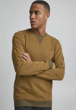 Blend Bhmarlon - Jersey De Punto - Chipmunk