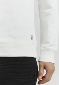 Blend Sudadera - Snow White -Viento y Calor Tienda 18782f65d222429c9abb62f154615bdf