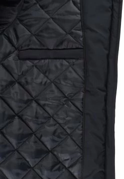 Blend Bhomar - Chaqueta De Invierno - Dark Navy 13 Blend Bhomar - Chaqueta De Invierno - Dark Navy -Viento y Calor Tienda 191efd092e054af58e2b191ba9c3e4dc