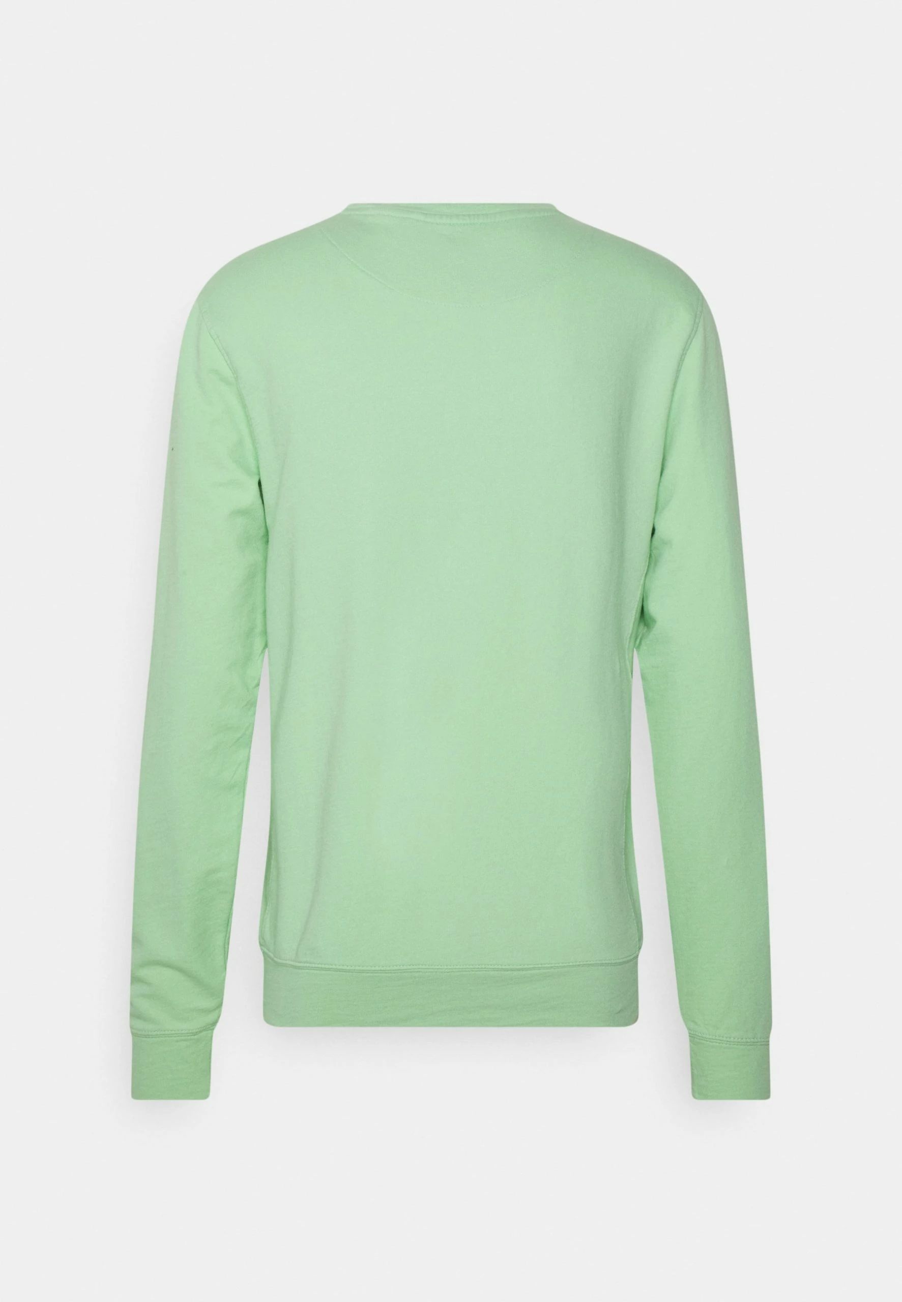 Blend Sudadera - Hemlock 2 Blend Sudadera - Hemlock - Imagen 2