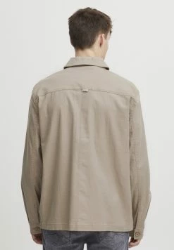 Blend - Chaqueta Fina - Crockery 8 Blend - Chaqueta Fina - Crockery -Viento y Calor Tienda 1a17f1150a6d48c7b992951176a272bb