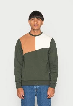 Blend Sudadera - Rosin