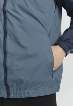 Blend Bhvito- Chaqueta De Entretiempo - Bluestone -Viento y Calor Tienda 1a5b4b22e03a49e3af6a3e1c03fdf48b