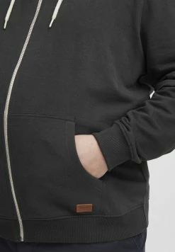 Blend Bhhulker Bt - Sudadera Con Cremallera - Black 10 Blend Bhhulker Bt - Sudadera Con Cremallera - Black -Viento y Calor Tienda 1a7185aba2214353b2cd37fe1c48e45c