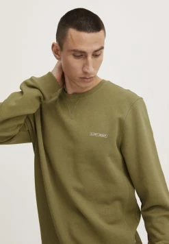 Blend Sudadera - Lizard -Viento y Calor Tienda 1ac40e7d3c034a15826c2f518393f9ae