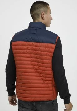 Blend Bhkaliko - Chaleco - Chili -Viento y Calor Tienda 1ae048f524334380b9f568df8896425e