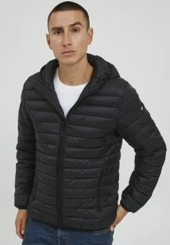 Blend Bhwito - Chaqueta De Invierno - Black