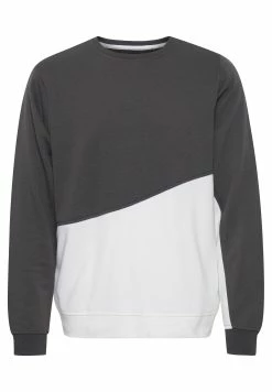 Blend Bhsweatshirt - Sudadera - Asphalt -Viento y Calor Tienda 1b768737b500476583a8662d163f5123