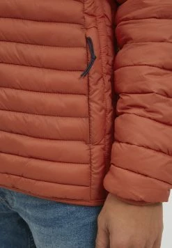 Blend Bhkaleo - Chaqueta De Entretiempo - Chili -Viento y Calor Tienda 1bd627f806904e9c9dfce3825a00d034