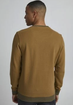 Blend Bhmarlon - Jersey De Punto - Chipmunk -Viento y Calor Tienda 1cd60a28ef71456fa9e3d7cf54f864bb