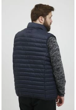 Blend Bhnille Bt - Chaleco - Dress Blues 8 Blend Bhnille Bt - Chaleco - Dress Blues -Viento y Calor Tienda 1d1275662cad48daa32927b9f294852b