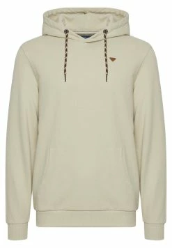 Blend Bhlobo - Jersey Con Capucha - Oyster Gray -Viento y Calor Tienda 1d262f4fce324d6da7f860df67272648