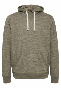 Blend Bhalton - Jersey Con Capucha - Forest Night Green 13 Blend Bhalton - Jersey Con Capucha - Forest Night Green -Viento y Calor Tienda 1d26d4837b2948cc91ebd1891e6ed43d