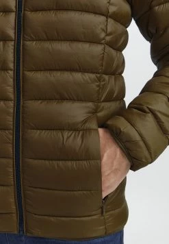 Blend Bhromsey - Chaqueta De Invierno - Coffee Liqueúr -Viento y Calor Tienda 1e127b4b35834e3bafcd594470c2188d