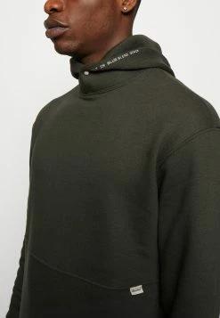 Blend Jersey Con Capucha - Rosin 11 Blend Jersey Con Capucha - Rosin -Viento y Calor Tienda 1e97c2daadca47c492bf9253f03f5139