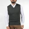 Blend Bhlarsson - Jersey De Punto - Charcoal