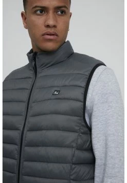 Blend Romsey - Chaleco - Iron Gate -Viento y Calor Tienda 1eaa3d1db3834fc488aed2d5531817b0