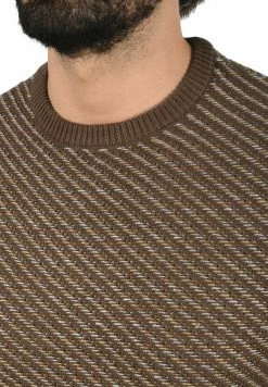 Blend Bhcalisto - Jersey De Punto - Carafe 9 Blend Bhcalisto - Jersey De Punto - Carafe -Viento y Calor Tienda 1eb0ee6c1e924a9c908fa4a6cefaf88f