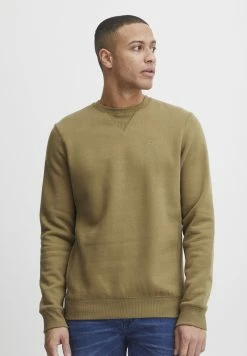 Blend Sudadera - Nutria