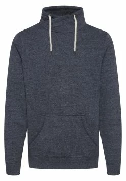 Blend Bhlono - Jersey De Punto - Dress Blues -Viento y Calor Tienda 1f28b02ca5324ebd9730f4162eca5847