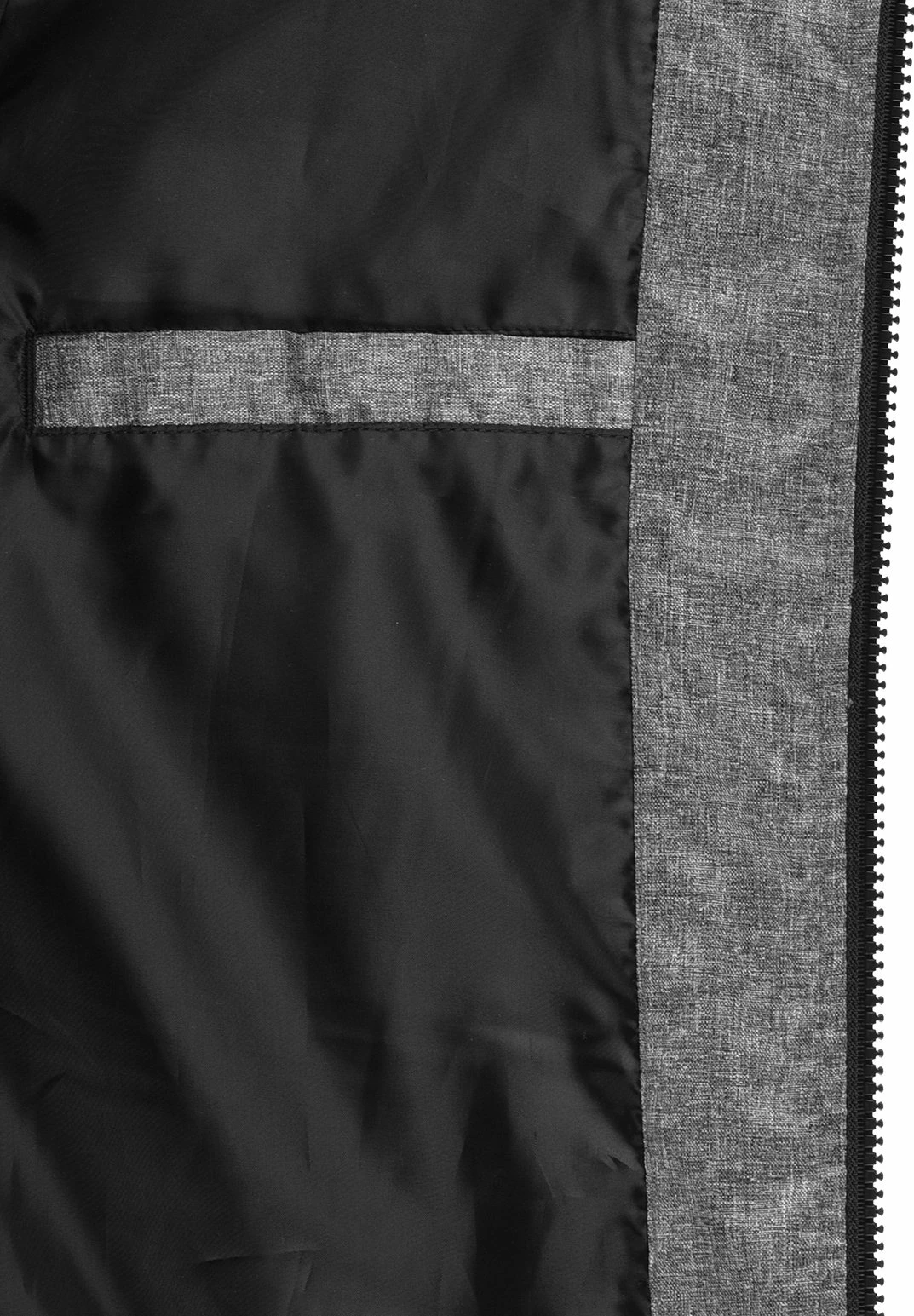 Blend Bhnelson - Chaquetas Bomber - Zink Mix 7 Blend Bhnelson - Chaquetas Bomber - Zink Mix - Imagen 7