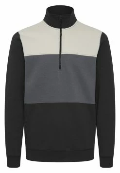 Blend Bhblechen - Sudadera - Black -Viento y Calor Tienda 1f99c8bc988a4e9d8760015a5f7aa3e0