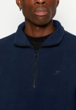 Blend Forro Polar - Blue -Viento y Calor Tienda 204b4c49e4274203aca8682ebd4f4e38