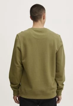 Blend Sudadera - Lizard -Viento y Calor Tienda 20514d35a4744e34bc3c185a55d921e3