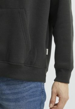 Blend Jersey Con Capucha - Black -Viento y Calor Tienda 205f7d649e8c4dcaa7d1a21a89eb64cc