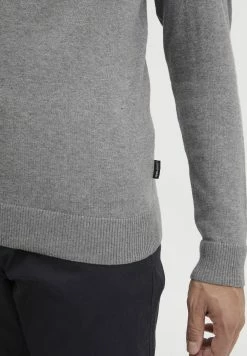 Blend Jersey De Punto - Stone Mix -Viento y Calor Tienda 208182f679e24debaa9d9f5ef9e5284f