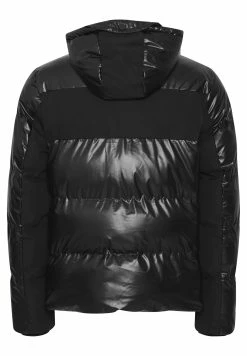 Blend Outerwear - Chaqueta De Invierno - Black -Viento y Calor Tienda 20d535c7d88840e2a1ddd878eef86590