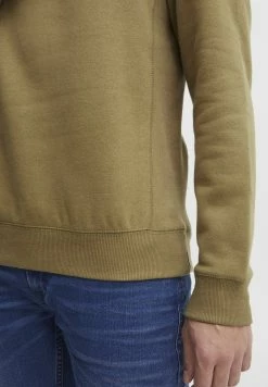 Blend Sudadera - Nutria -Viento y Calor Tienda 20db2c57ed694cb4b3abf7f07507cba4