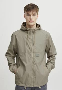 Blend Cortaviento - Crockery