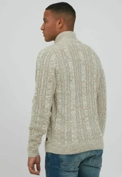 Blend Bhzotem - Jersey De Punto - Bone White 8 Blend Bhzotem - Jersey De Punto - Bone White -Viento y Calor Tienda 211a1aa4b4574164ac61f342abf59a66