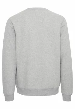 Blend Bh - Sudadera - Stone Mix -Viento y Calor Tienda 212f659b112947e48c965a9c24348552