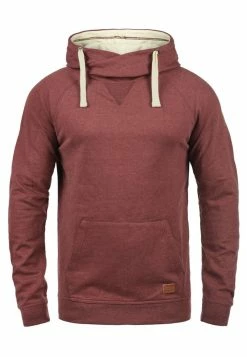 Blend Bhsales - Jersey Con Capucha - Wood Red -Viento y Calor Tienda 21324697f58f467c86714ba231dd26ec