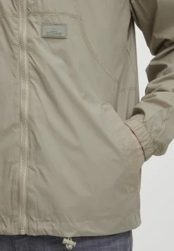 Blend Cortaviento - Crockery -Viento y Calor Tienda 2137c9b4323f4a55afe87c98bf0e7d2f