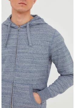 Blend Bhvelno - Jersey Con Capucha - Dark Navy -Viento y Calor Tienda 215e3c9e04c643d5945a9551084b8a94