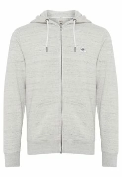 Blend Bhhelno - Sudadera Con Cremallera - Stone Mix -Viento y Calor Tienda 21620b1d3334428691dba0a09f1c7c3a