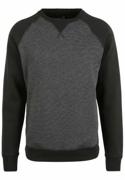 Blend Bhbillo - Sudadera - Black -Viento y Calor Tienda 21abac3ee0e44c688bbe62e1b9a87775