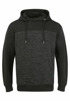 Blend Toklat - Jersey Con Capucha - Black 11 Blend Toklat - Jersey Con Capucha - Black -Viento y Calor Tienda 21af12d11d6c4bd8a34d7cebc0ef1f69